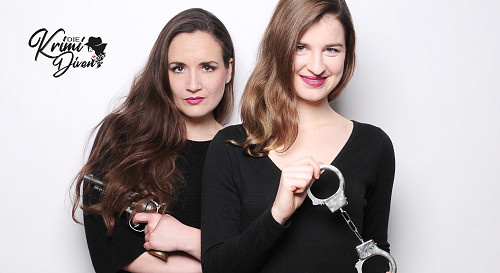 Krimidinner - Mord für Mord