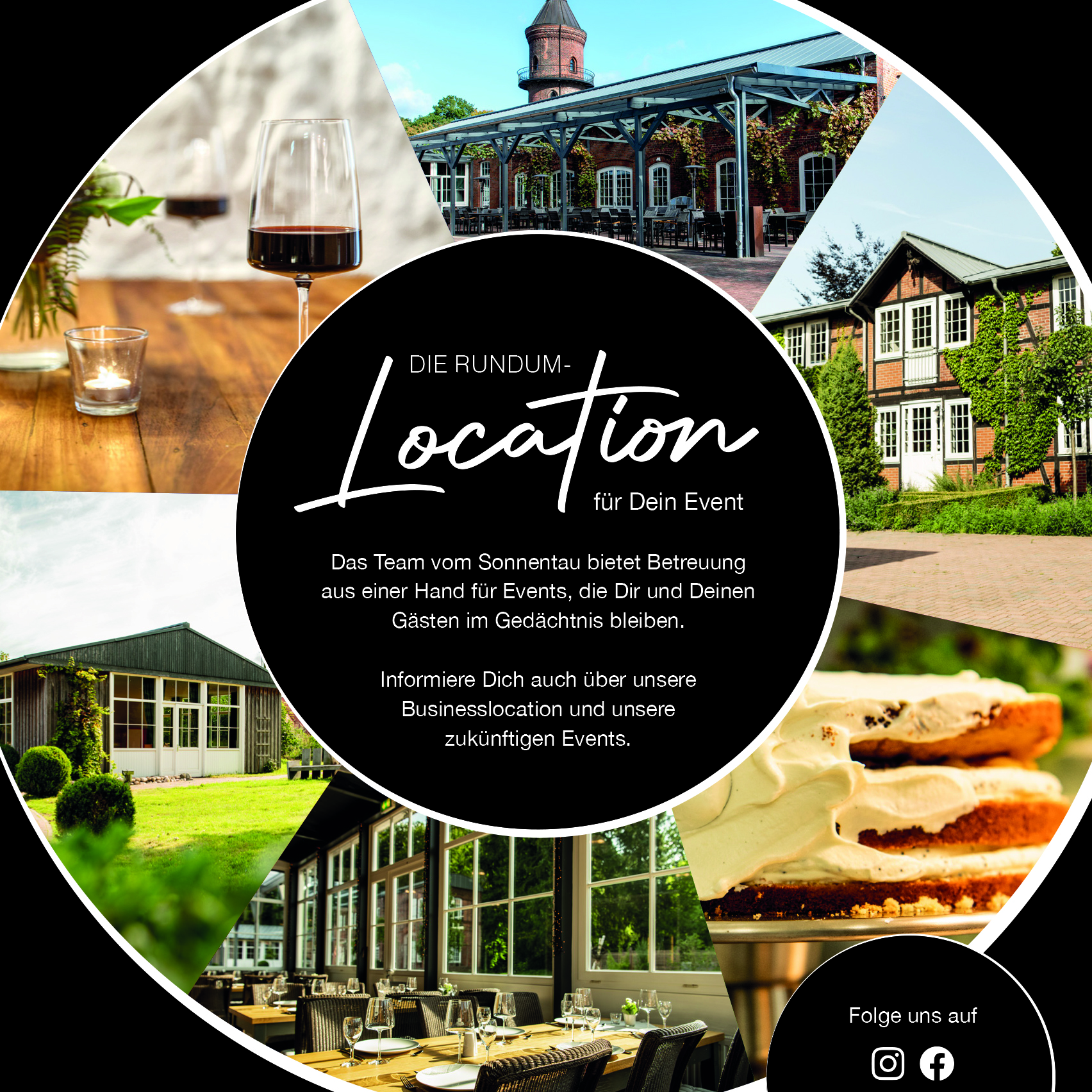 Bienenbuch für Kinder