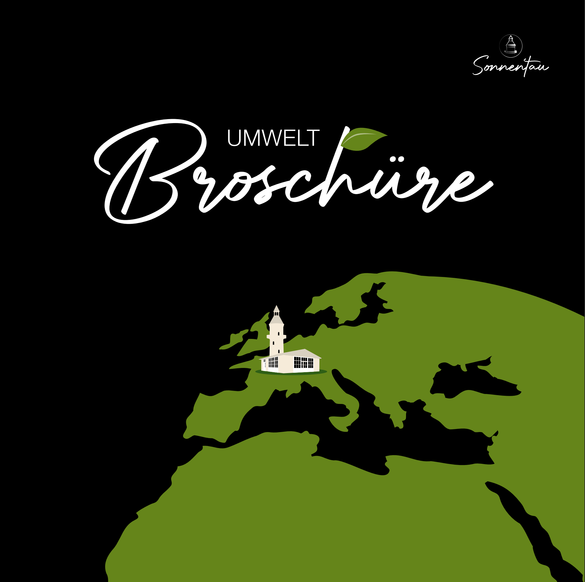 Bienenbuch für Kinder