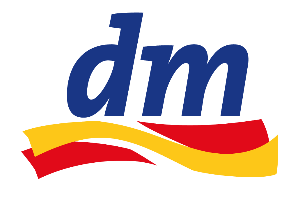 DM