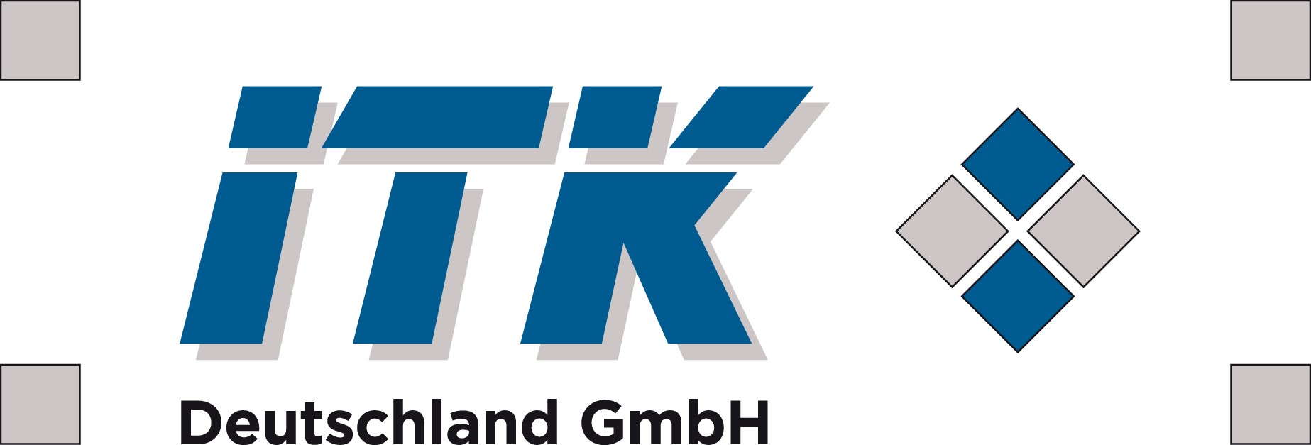 ITK_Deutschland