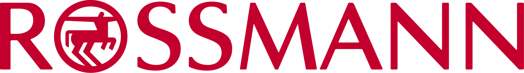 Rossmann
